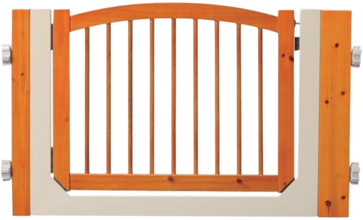 IRISWPG-500NL豪華門