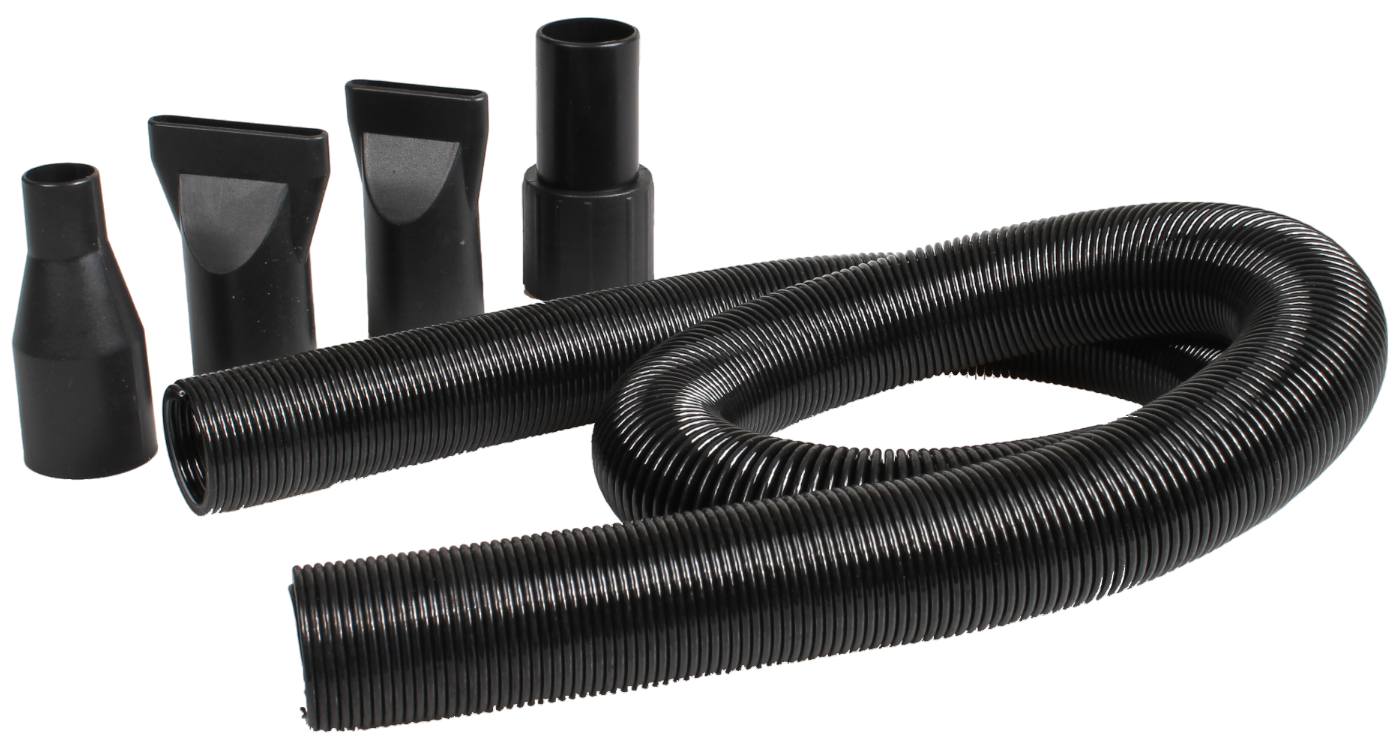 A6 黑金鋼特強吹水機