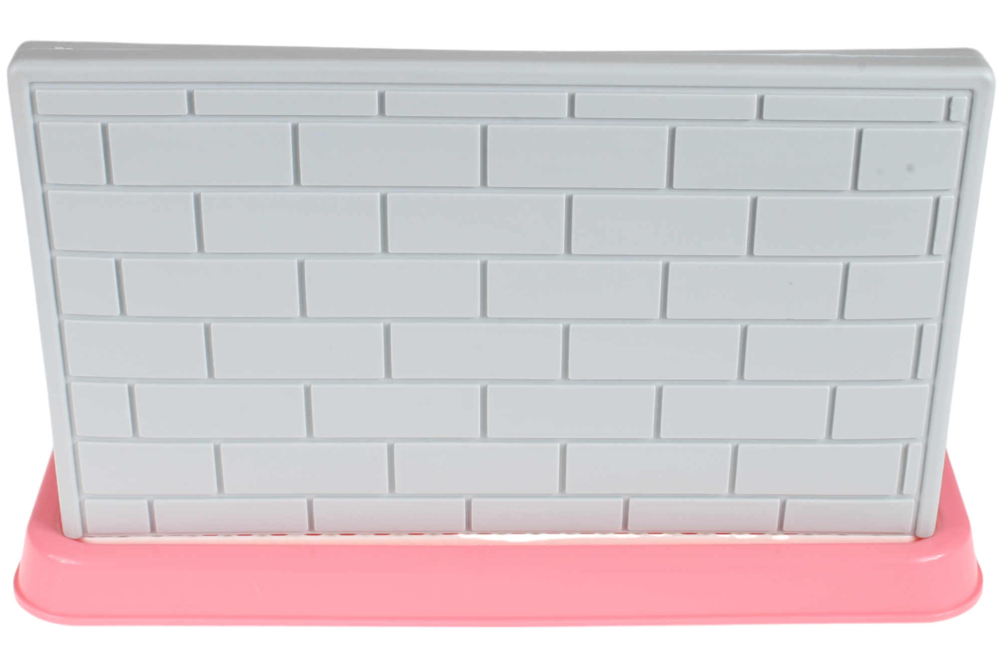 帶牆狗廁所(細)