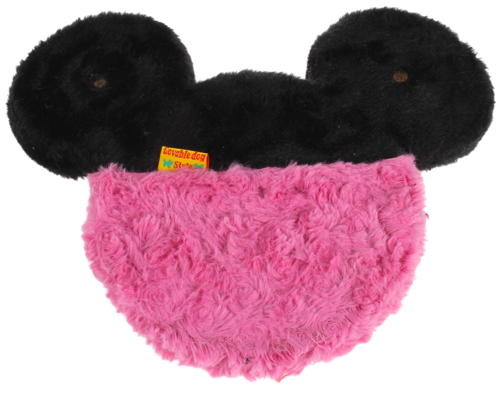 LD 小雞雙柱抓球