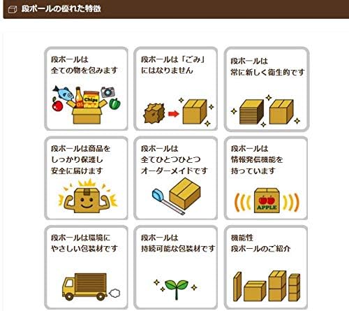 紙品貓豪宅(附貓草)