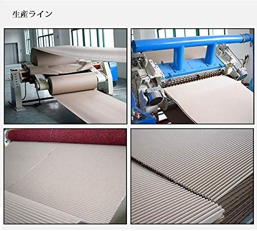 紙品貓豪宅(附貓草)