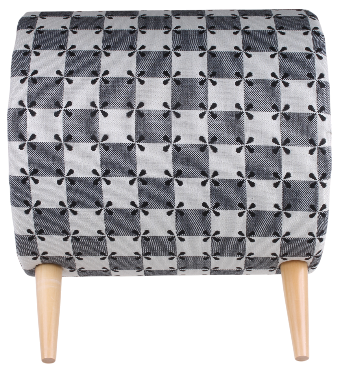 時尚圓桶貓遊戲場#LMT0002