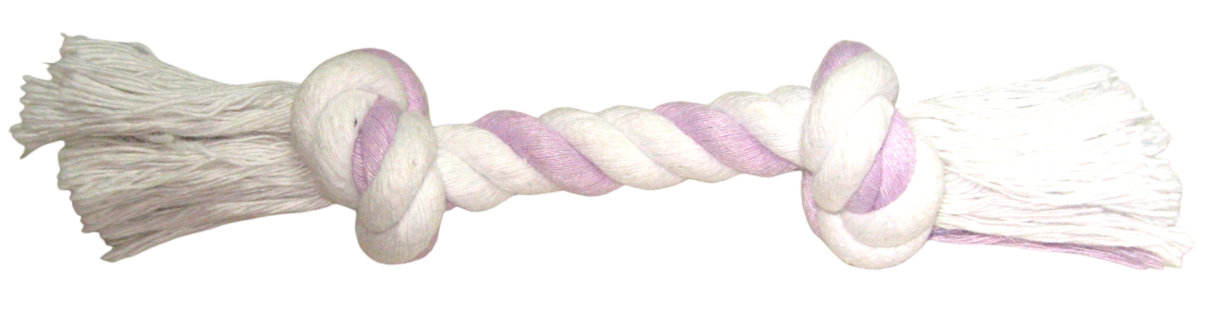 AF032七彩繩結