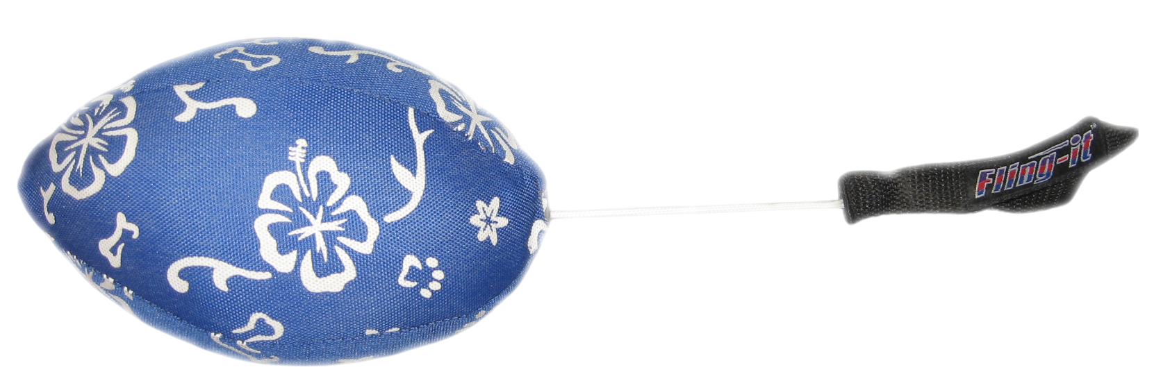 流星球