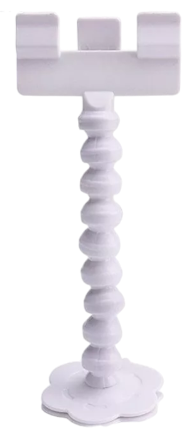 新型花朵拍狗神器