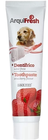 ArquiFresh潔齒牙膏