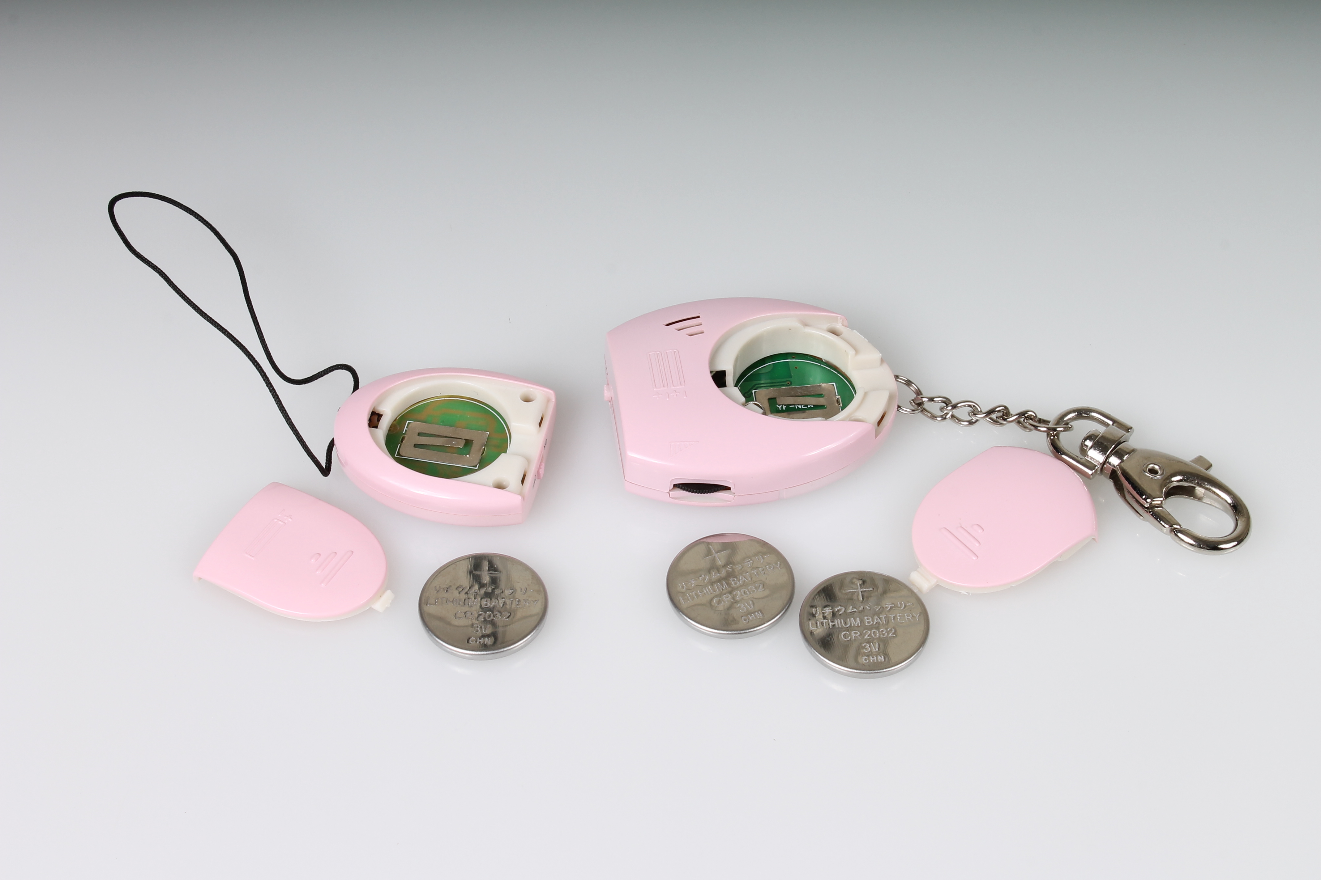 腳印美耐皿相架