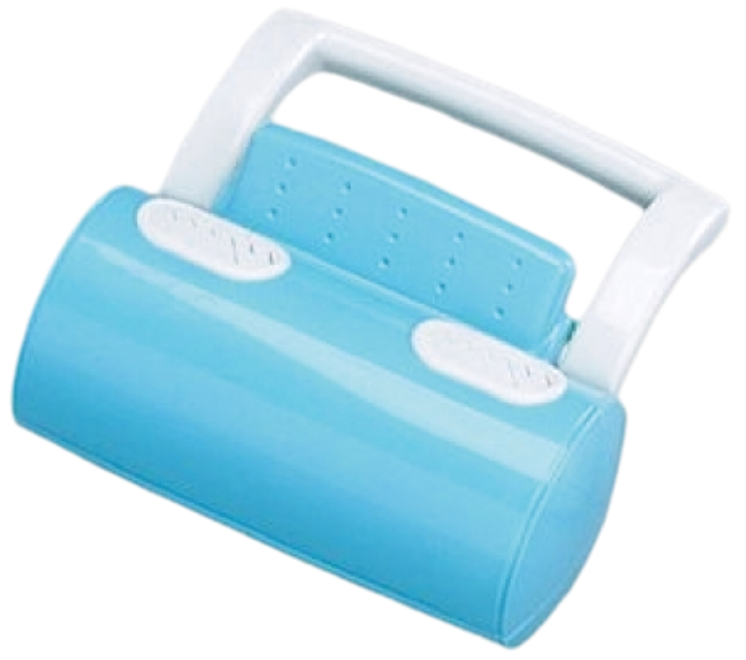 IRIS FNB-170 拾糞器