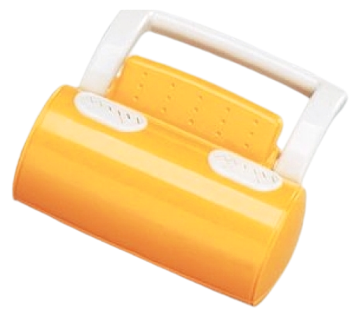 IRIS FNB-170 拾糞器