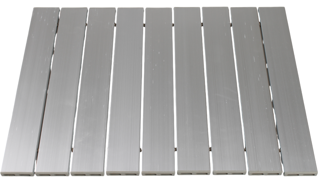 可折疊寵物涼感散熱鋁板