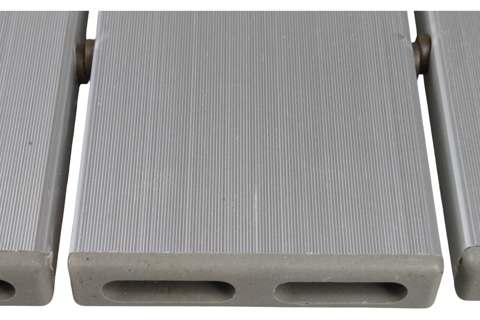 可折疊寵物涼感散熱鋁板