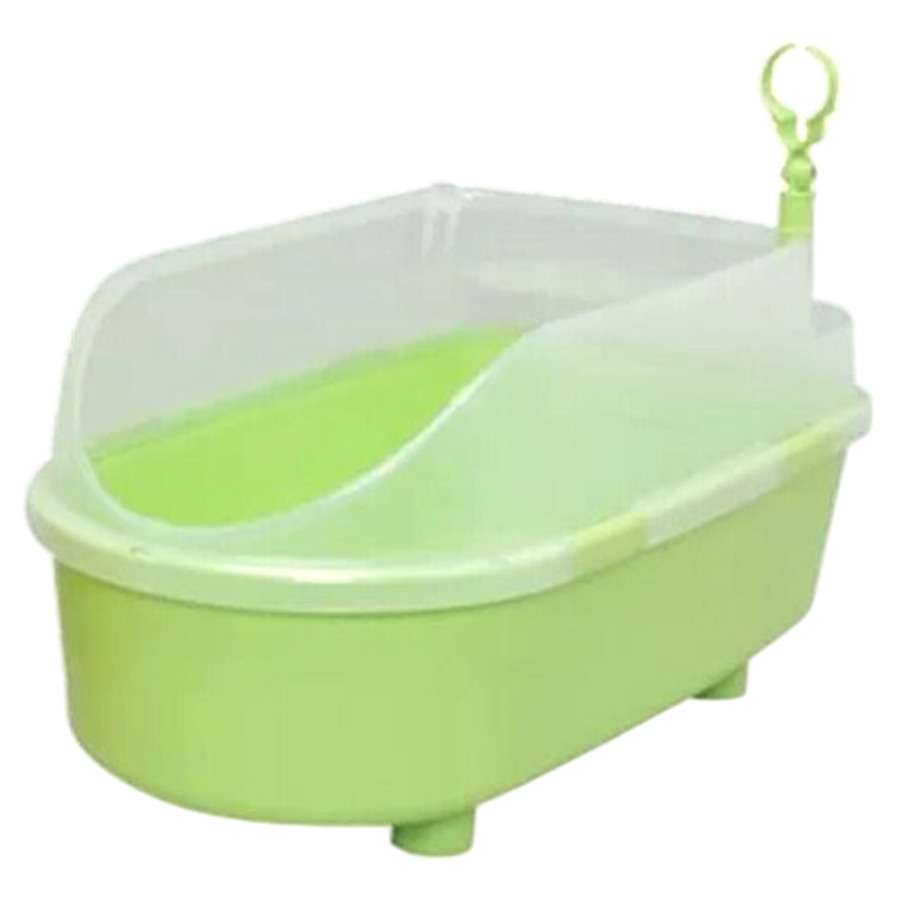 BO-800E日本IRIS多功能寵物洗澡盆