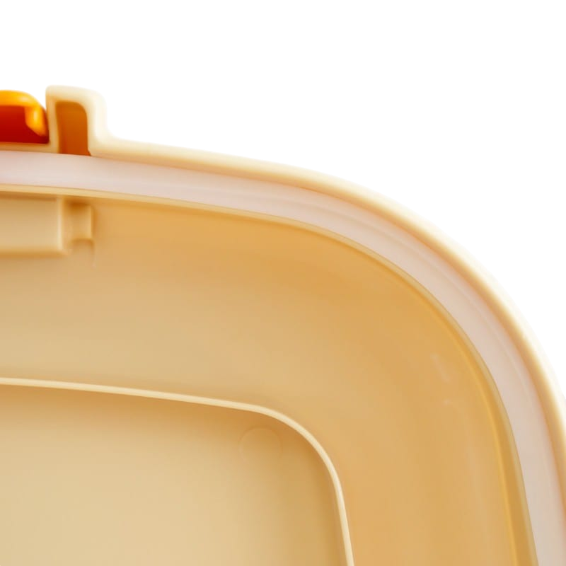 日本 IRIS MFS-10 密閉存食物桶 10KG