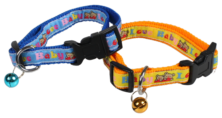 SW熊仔什色花邊拖頸帶套裝