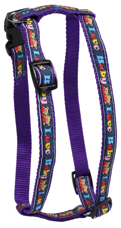 SW熊仔什色花邊拖頸帶套裝