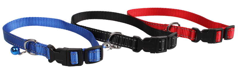 SW 素色銀絲拉頸帶套裝