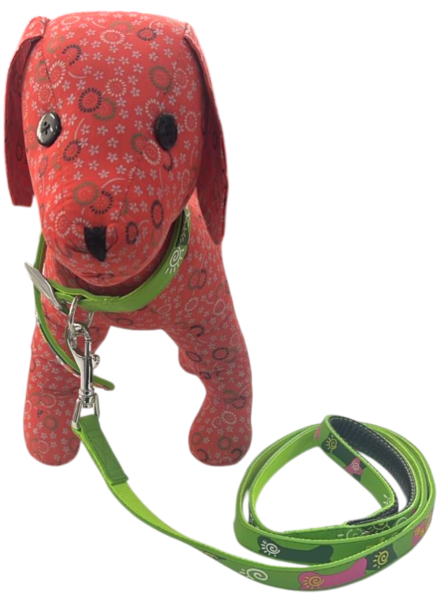 柔軟PVC3D立體拉頸帶套裝