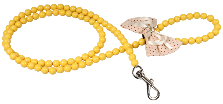 手工珠飾牽引套裝(彩珠)