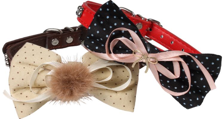 手工珠飾牽引套裝(光面彩珠)