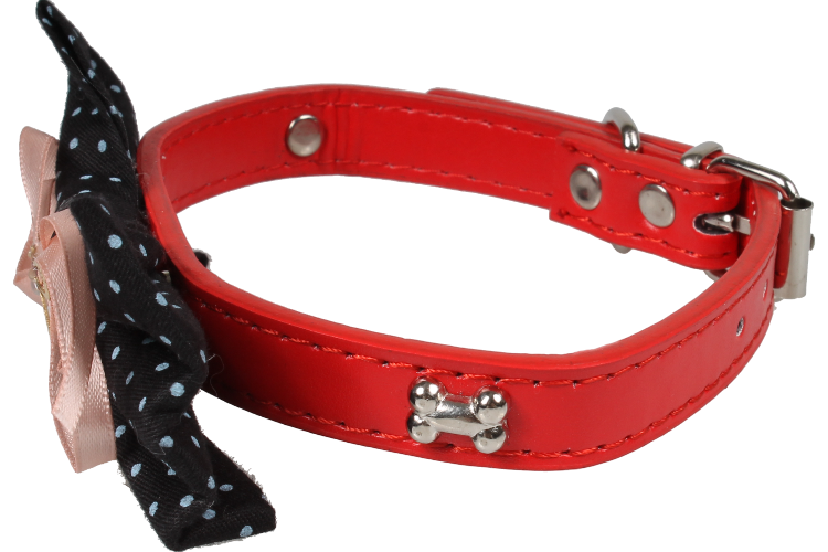 手工珠飾牽引套裝(光面彩珠)