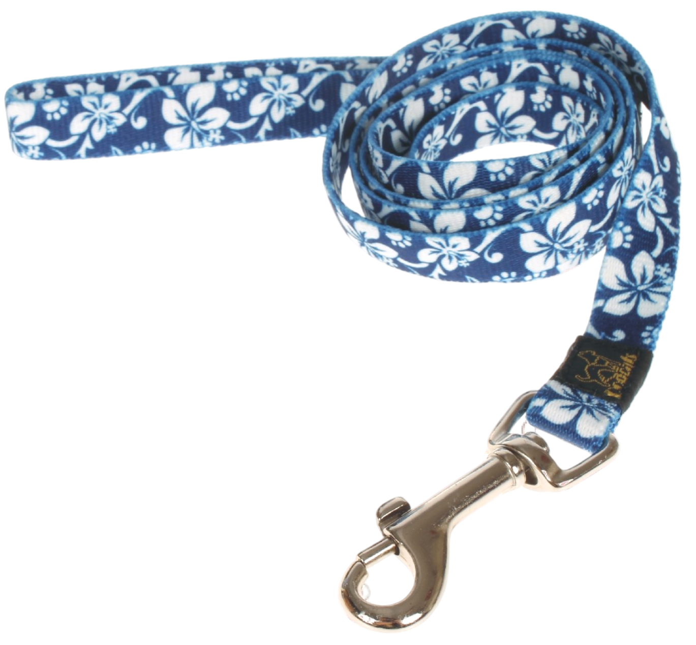 DOGCATS 熱印花紋拉頸帶套裝