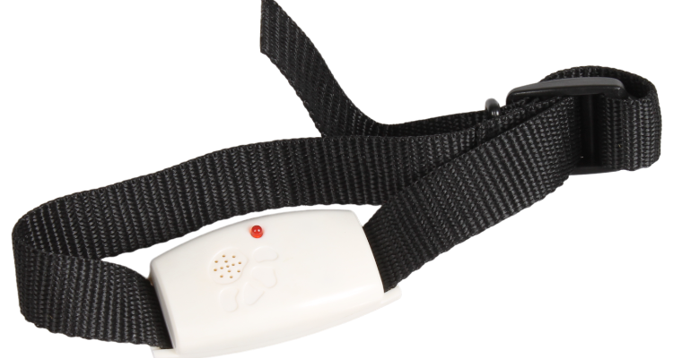 JF-903 超音波防蟲器