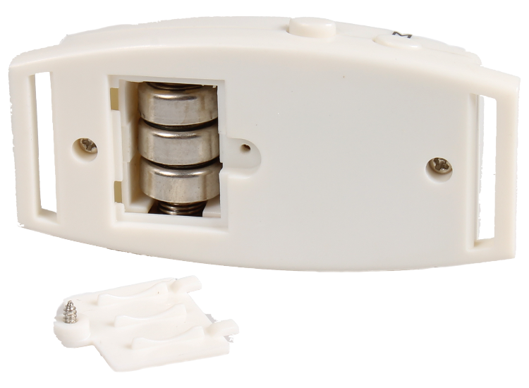 JF-903 超音波防蟲器