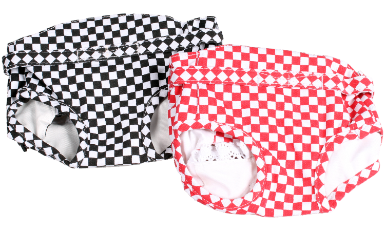 ABH17日式胸背帶套裝