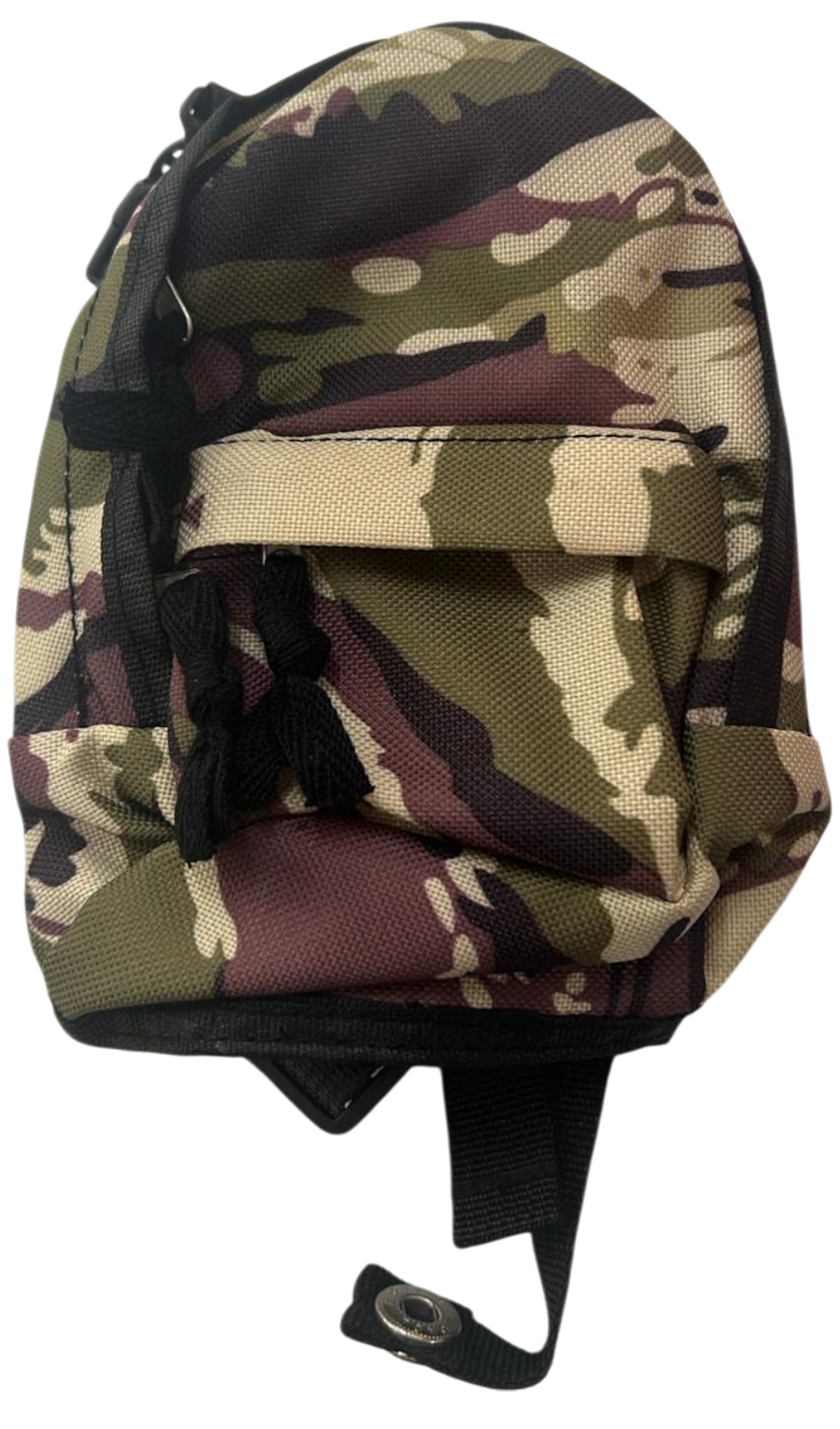 DM30095DOGLEMI迷彩小背包