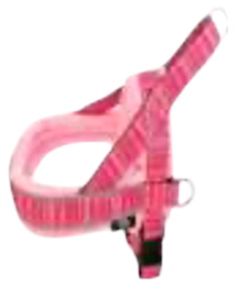 MC F-302000  彩間反光條透氣3D網布內墊 防衝爆隨行訓練胸帶(配前扣)