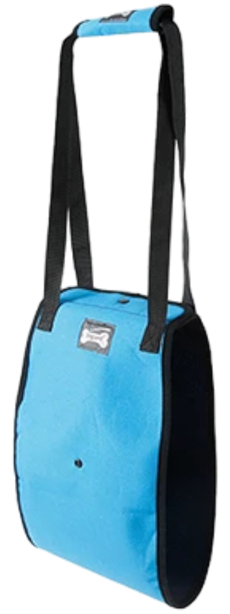 DogLemi牛津布狗狗助行帶