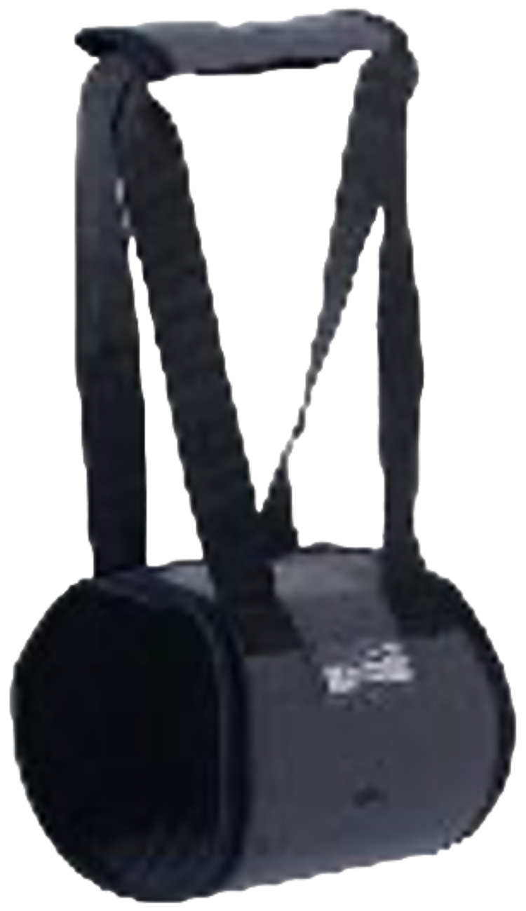 DogLemi牛津布狗狗助行帶