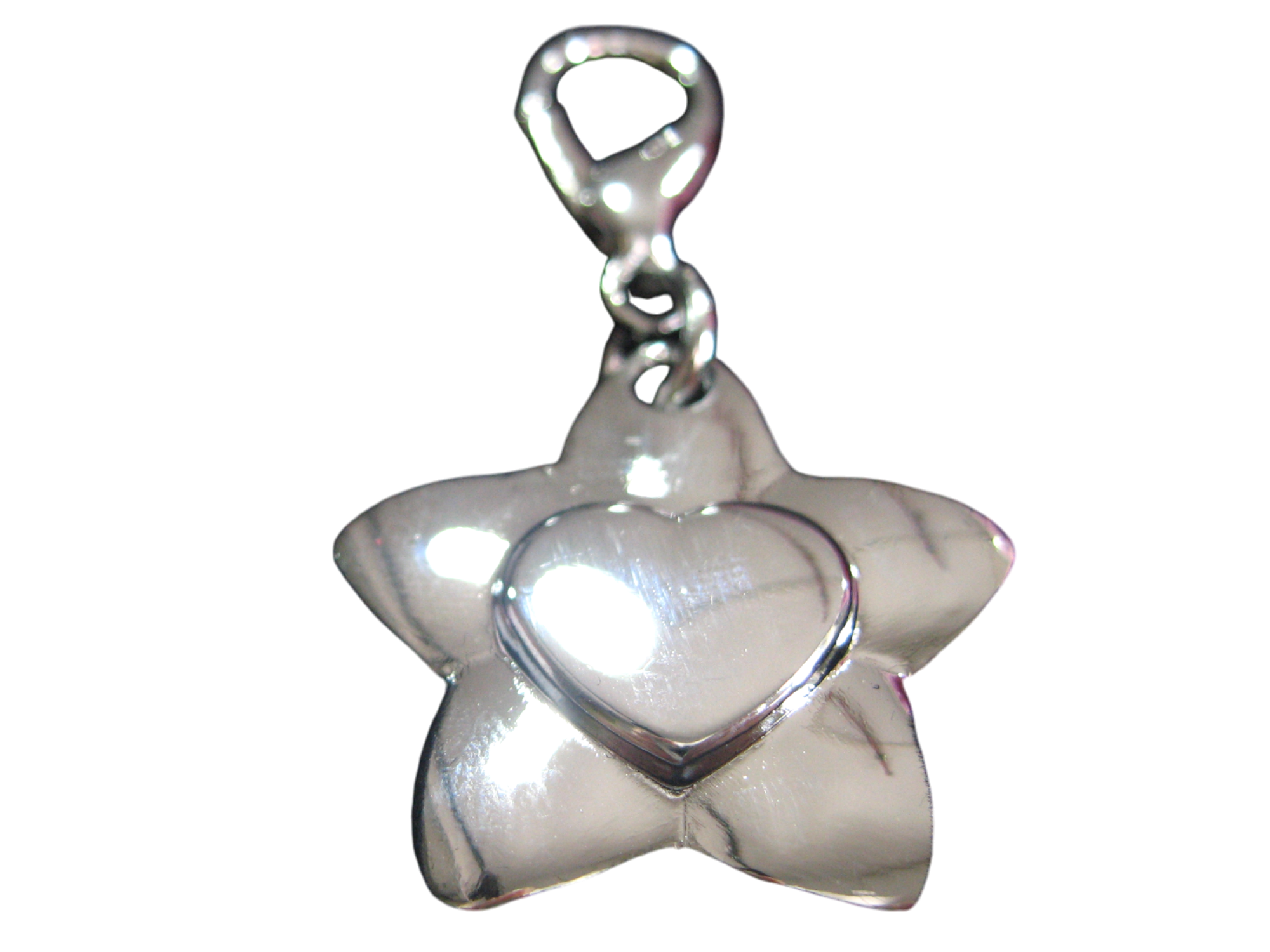 寵物星型吊牌 屋