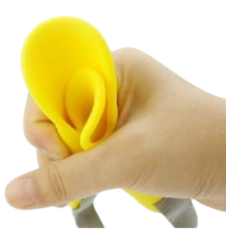 Aduck優品鴨嘴軟口罩