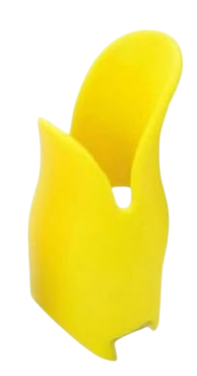 Aduck 優品鴨嘴軟口罩