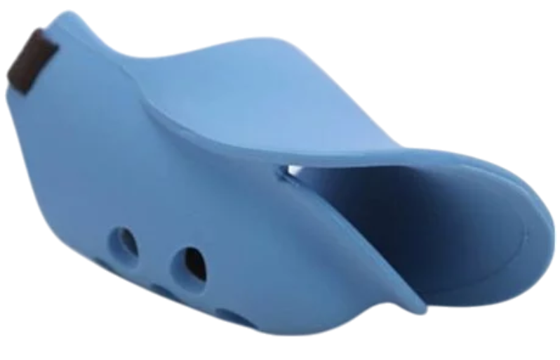 Aduck2代鴨嘴口罩