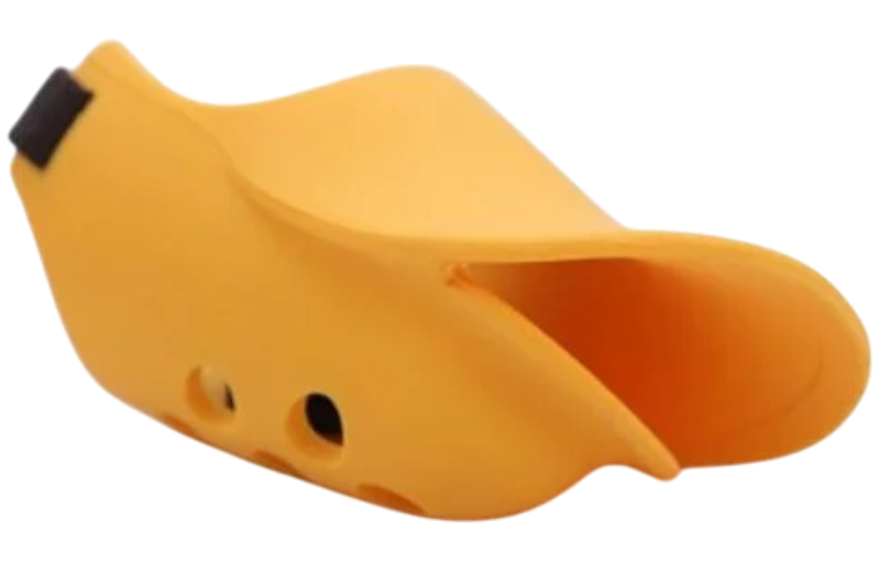 Aduck2代鴨嘴口罩