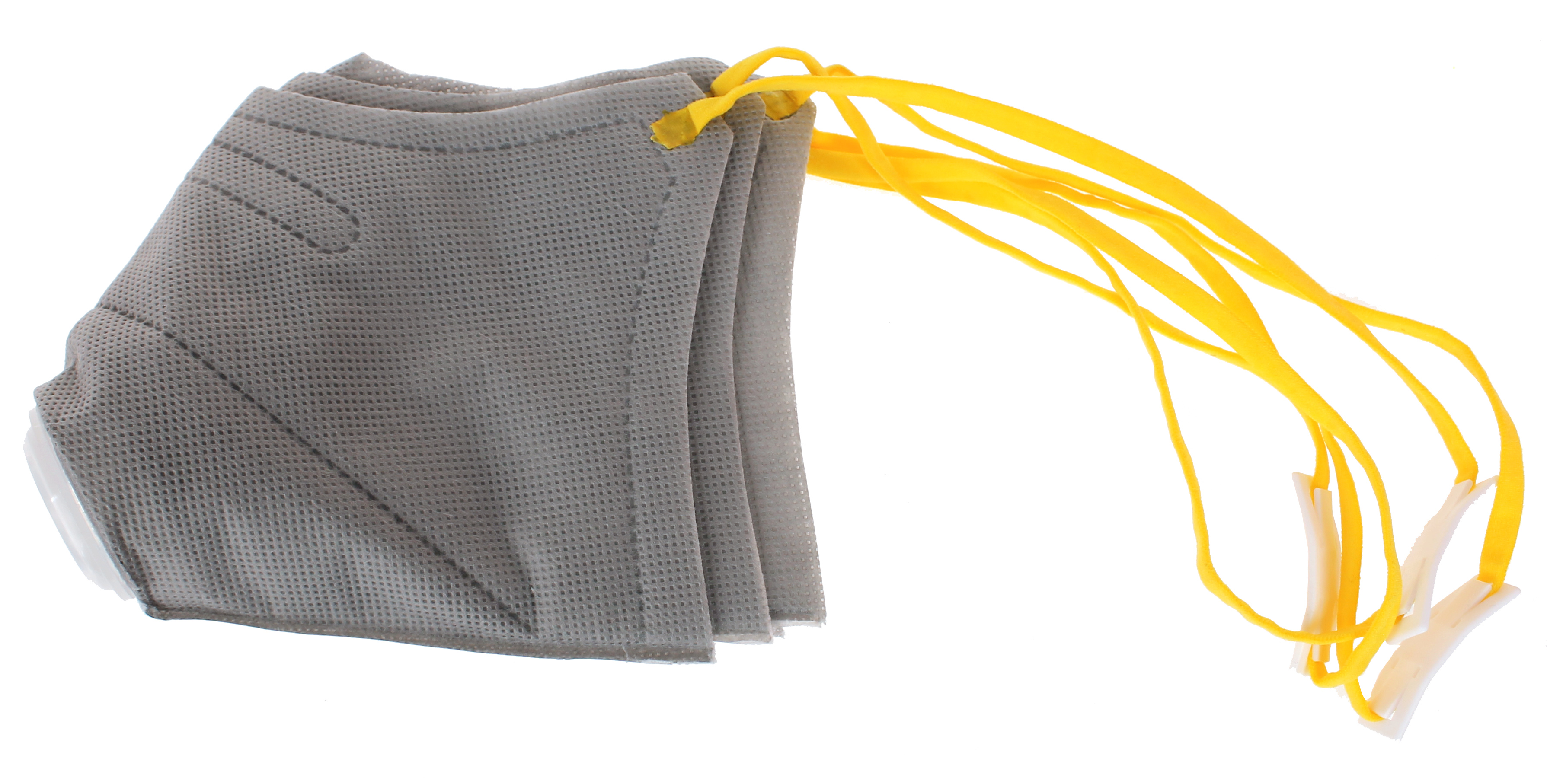 防霧霾寵物口罩(三層)呼吸閥3個/盒