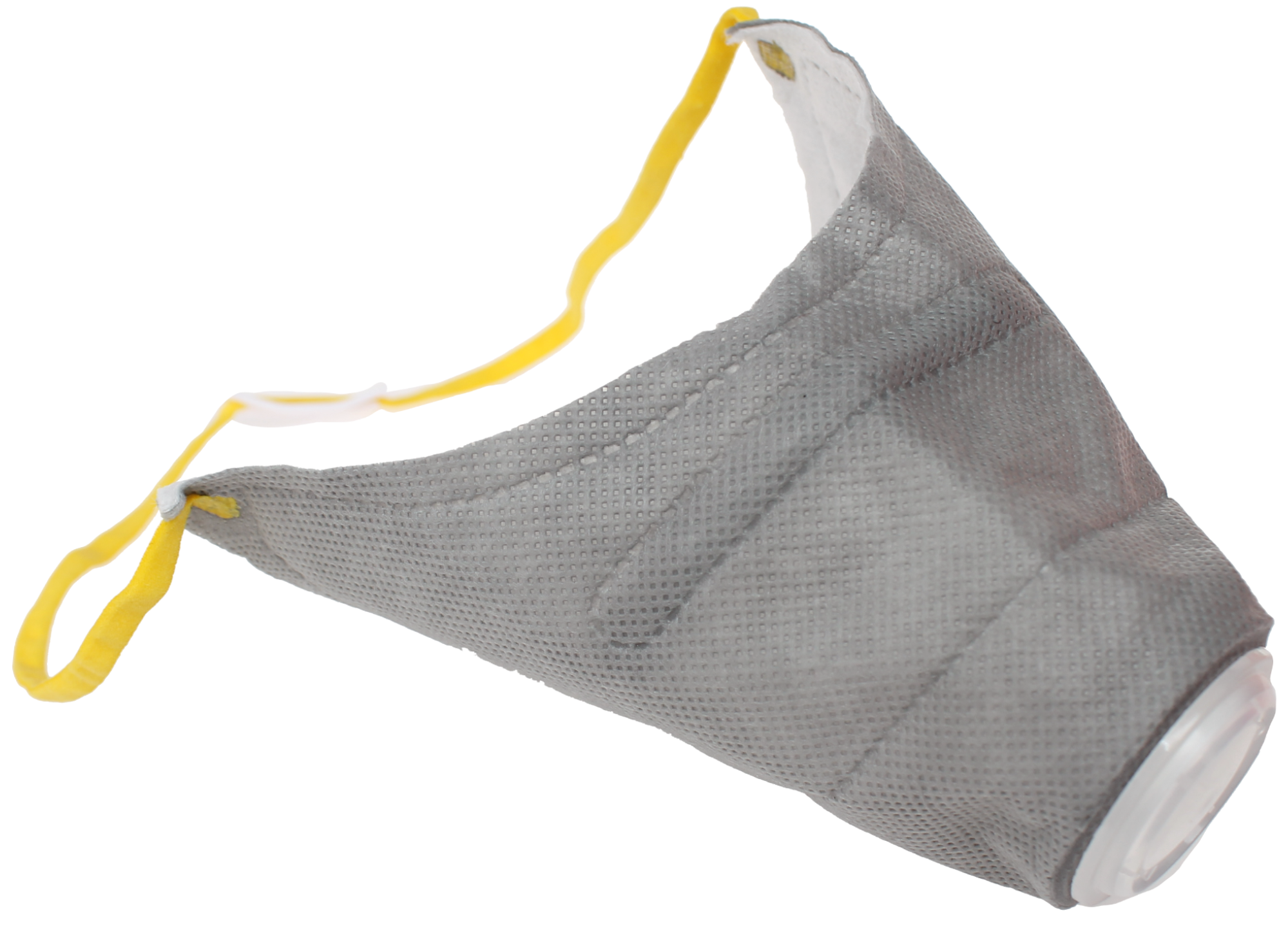 防霧霾寵物口罩(三層)呼吸閥3個/盒