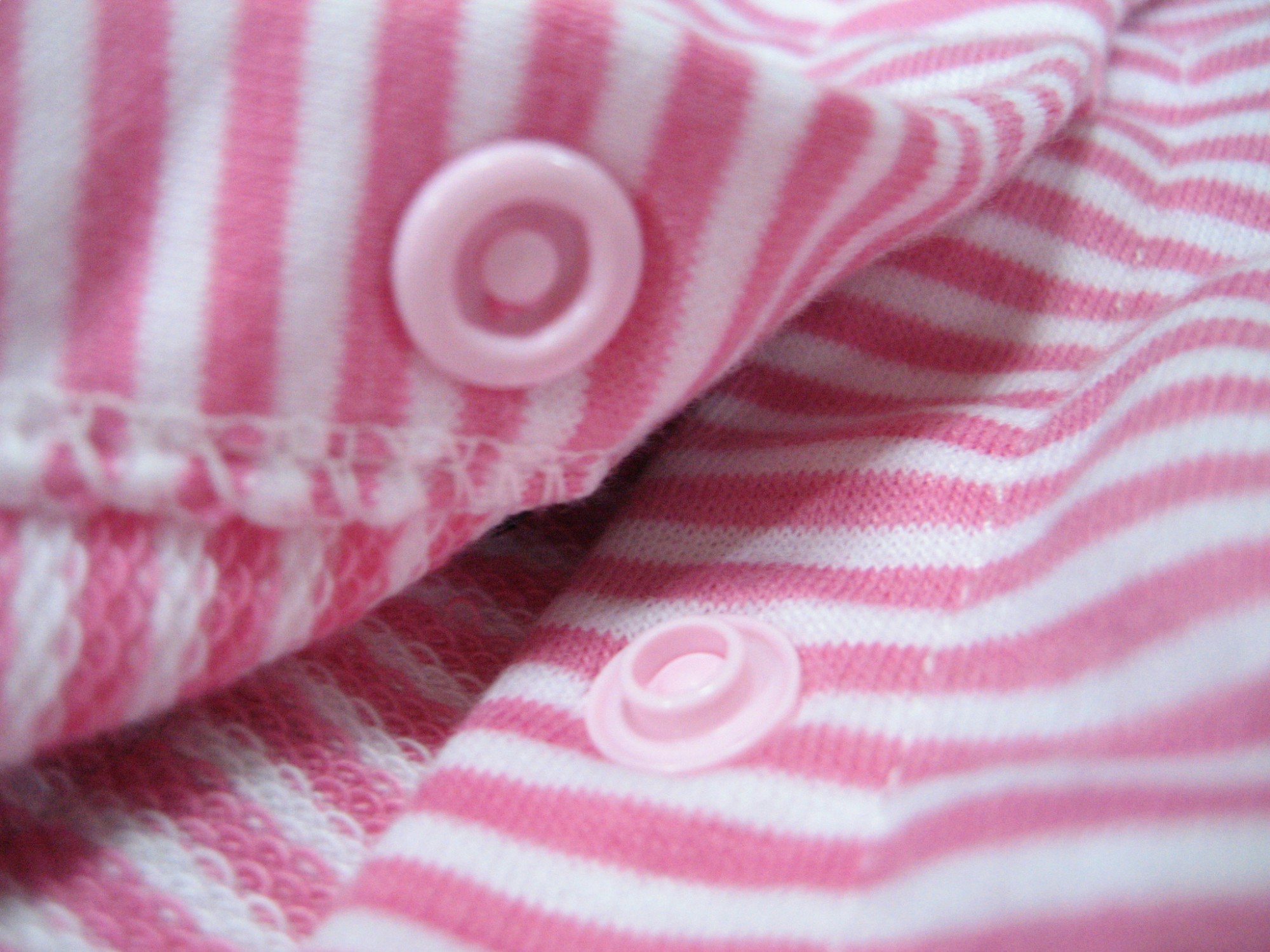 寵之友 橫間裙(日)