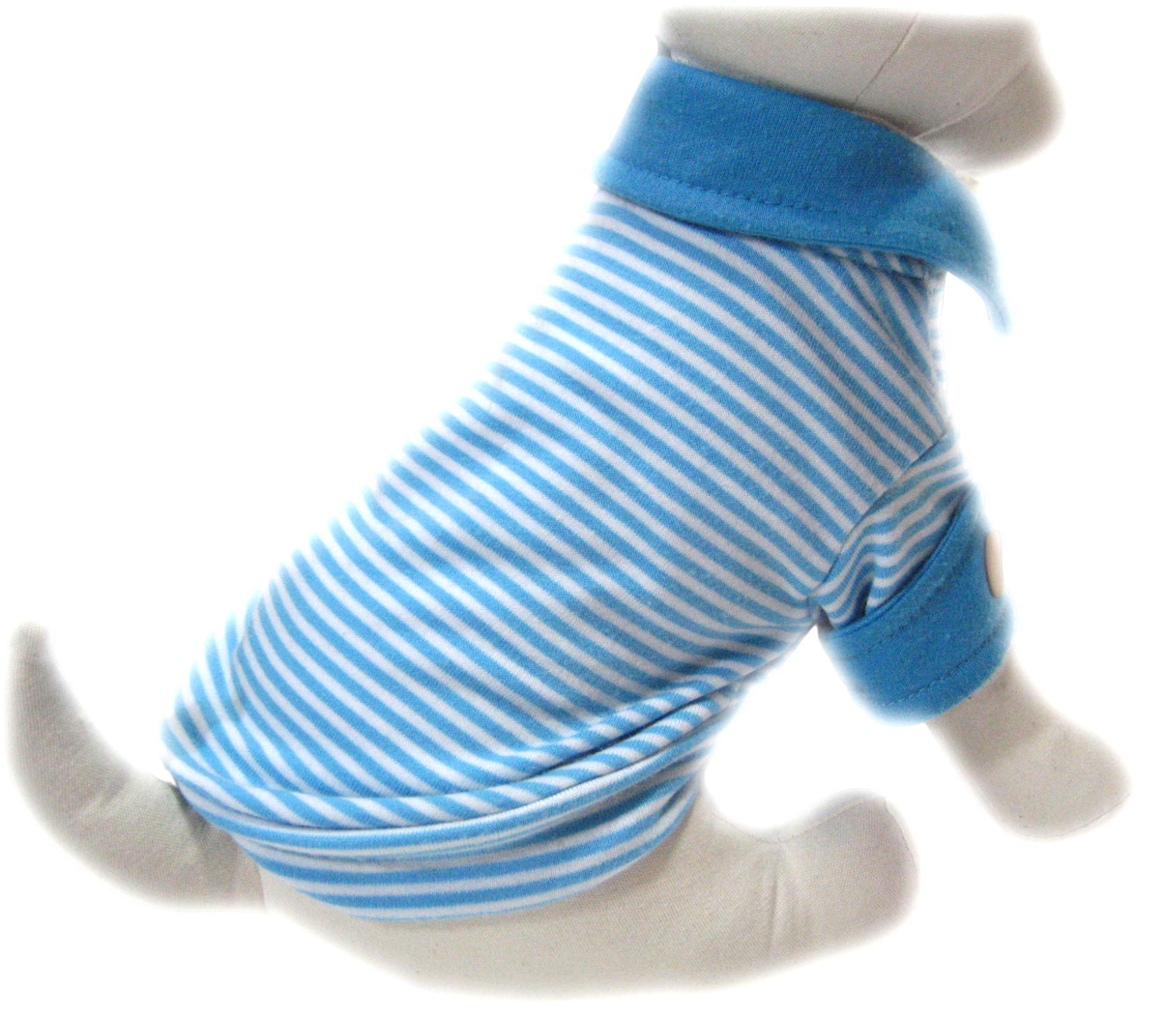 寵之友 橫間  T-Shirt (日)