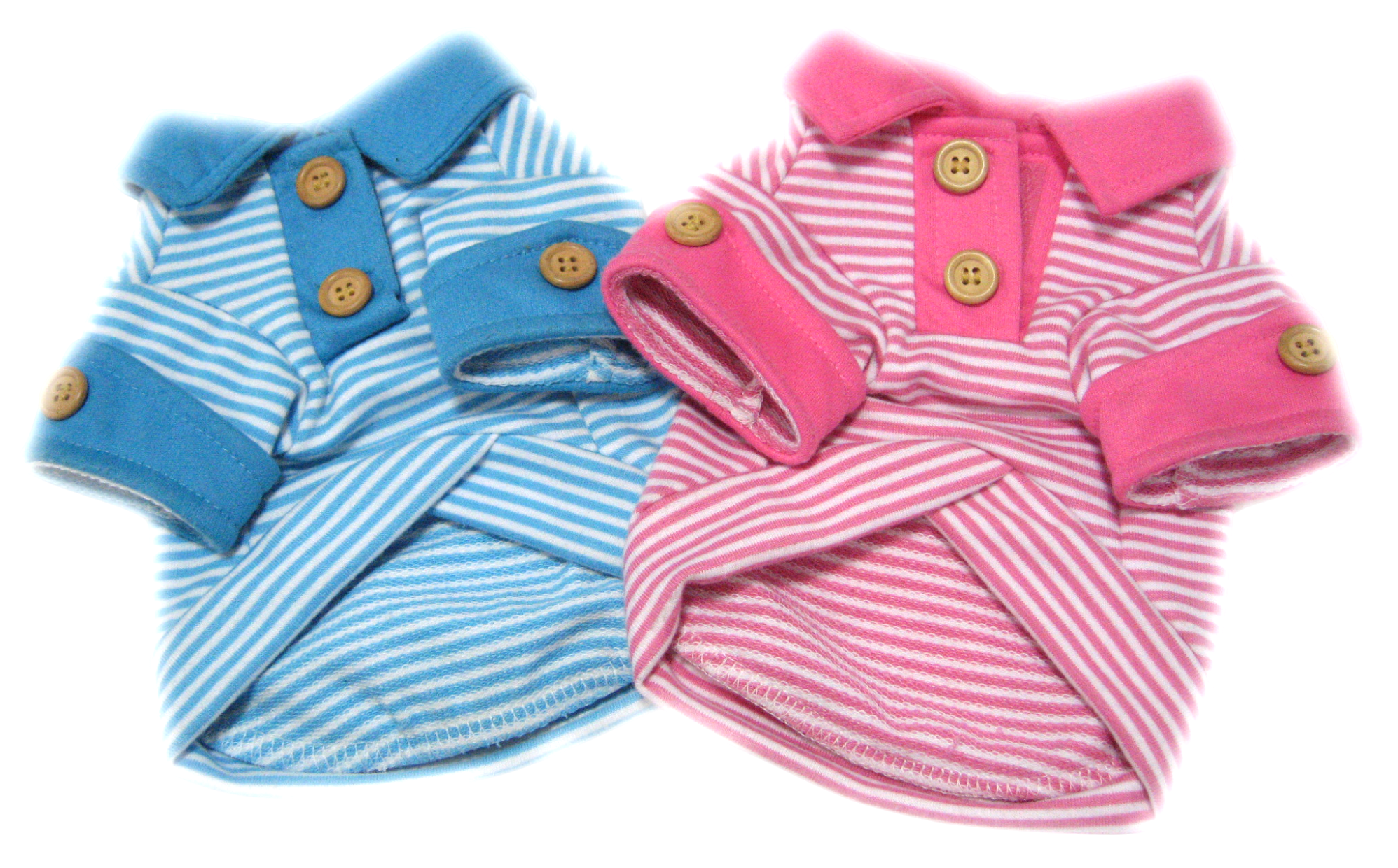 寵之友 橫間  T-Shirt (日)