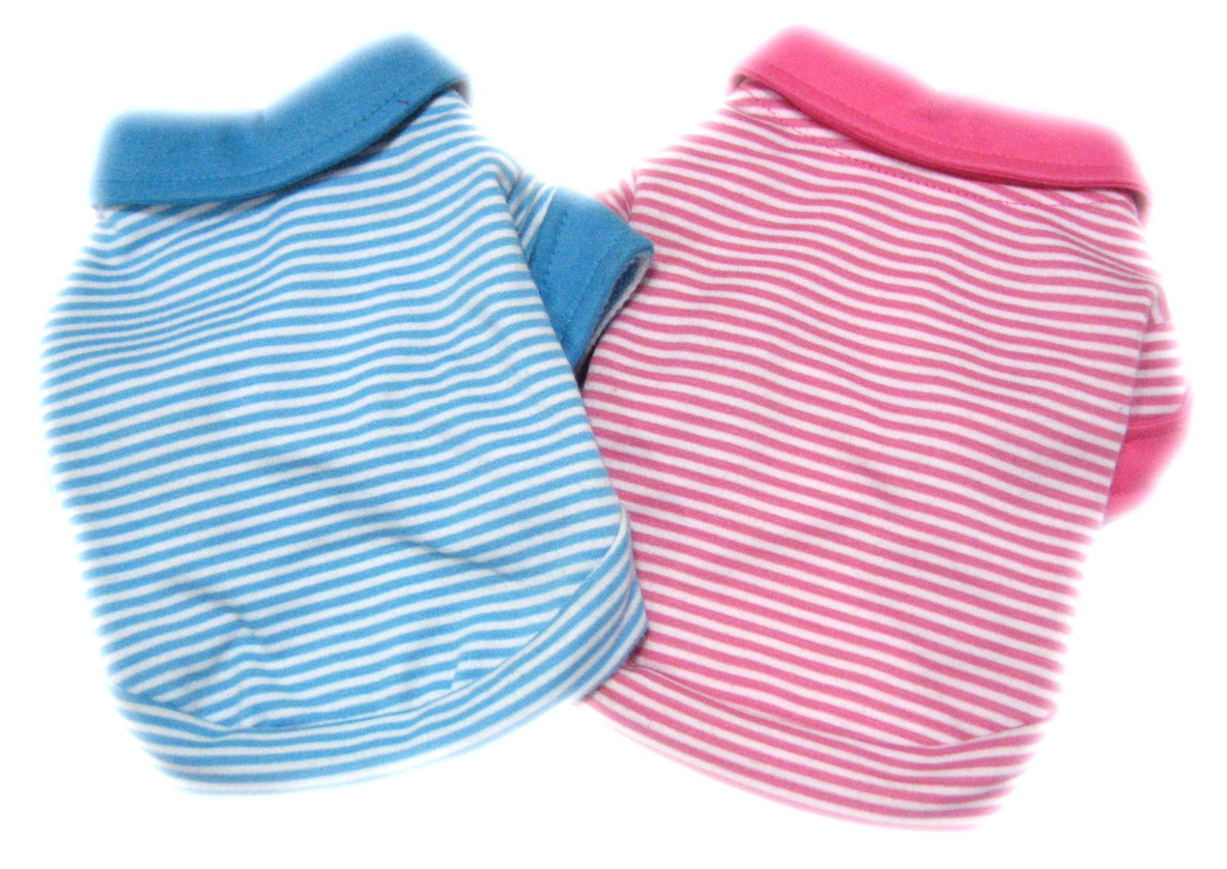 寵之友 橫間  T-Shirt (日)