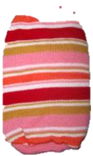 MA-507~日本針織毛衣