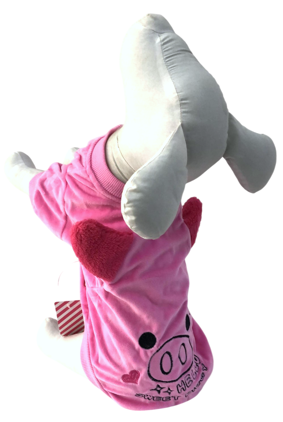 Hello 甜心豬仔衫
