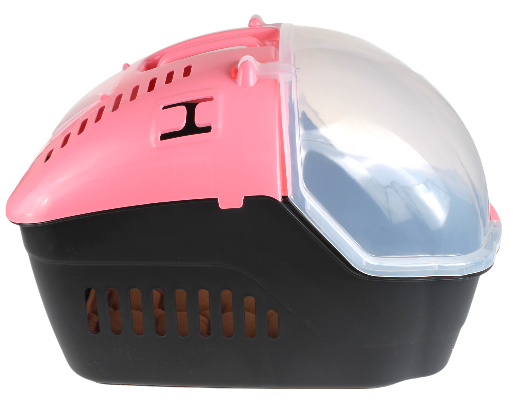 便攜式保溫箱(配墊)