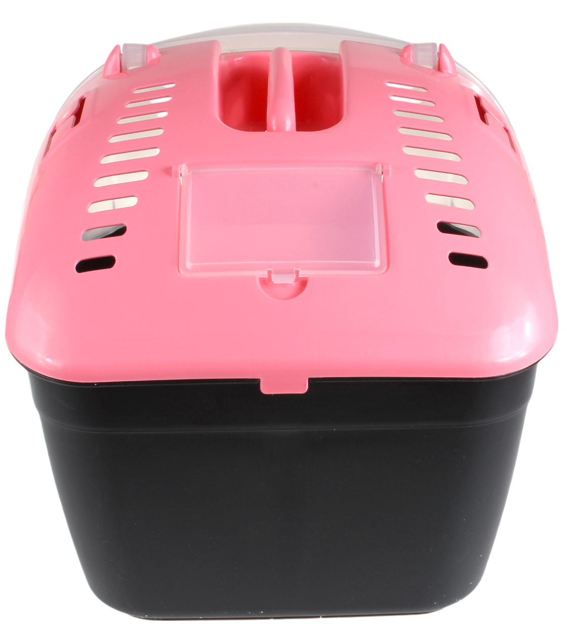 便攜式保溫箱(配墊)