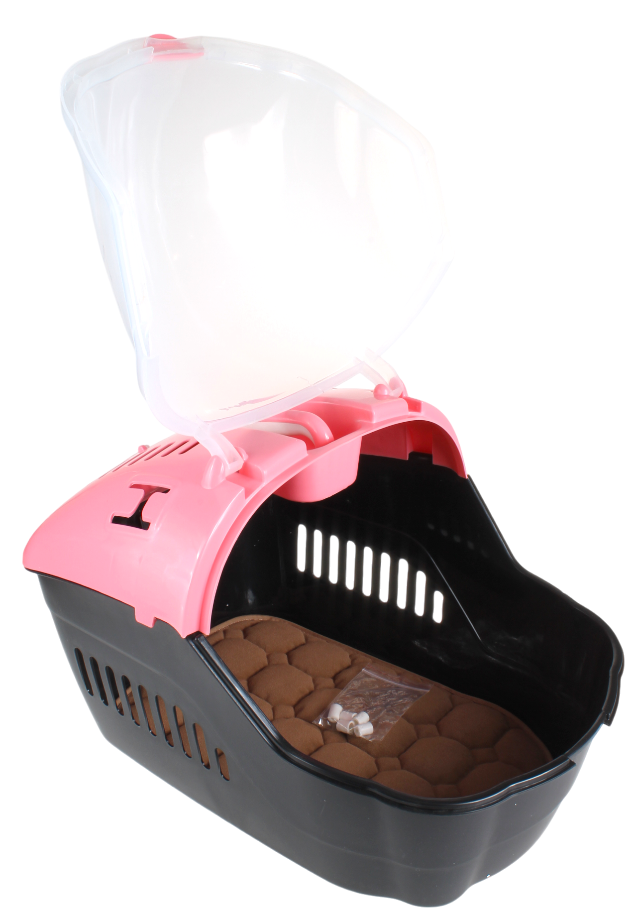 便攜式保溫箱(配墊)