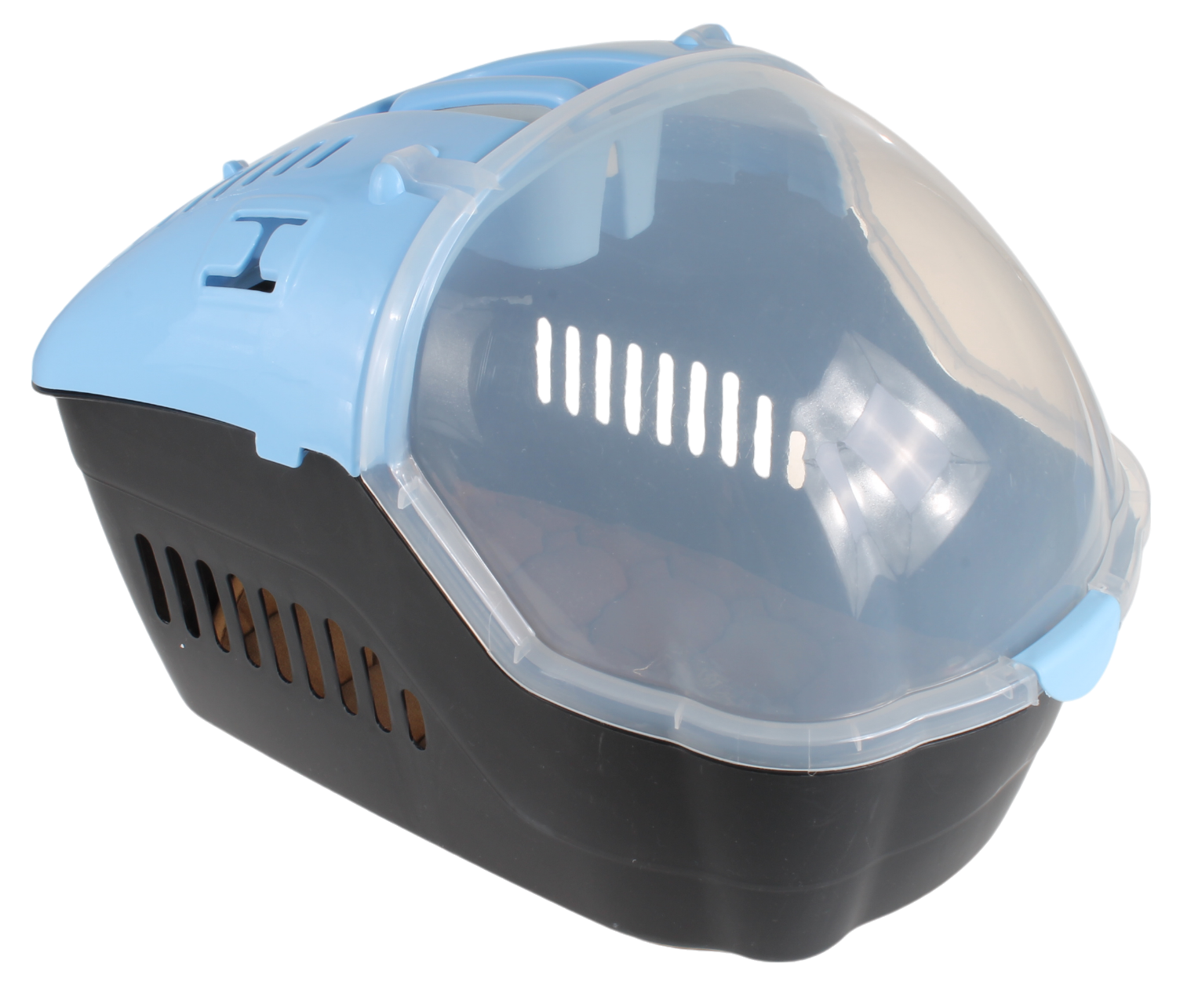 便攜式保溫箱(配墊)